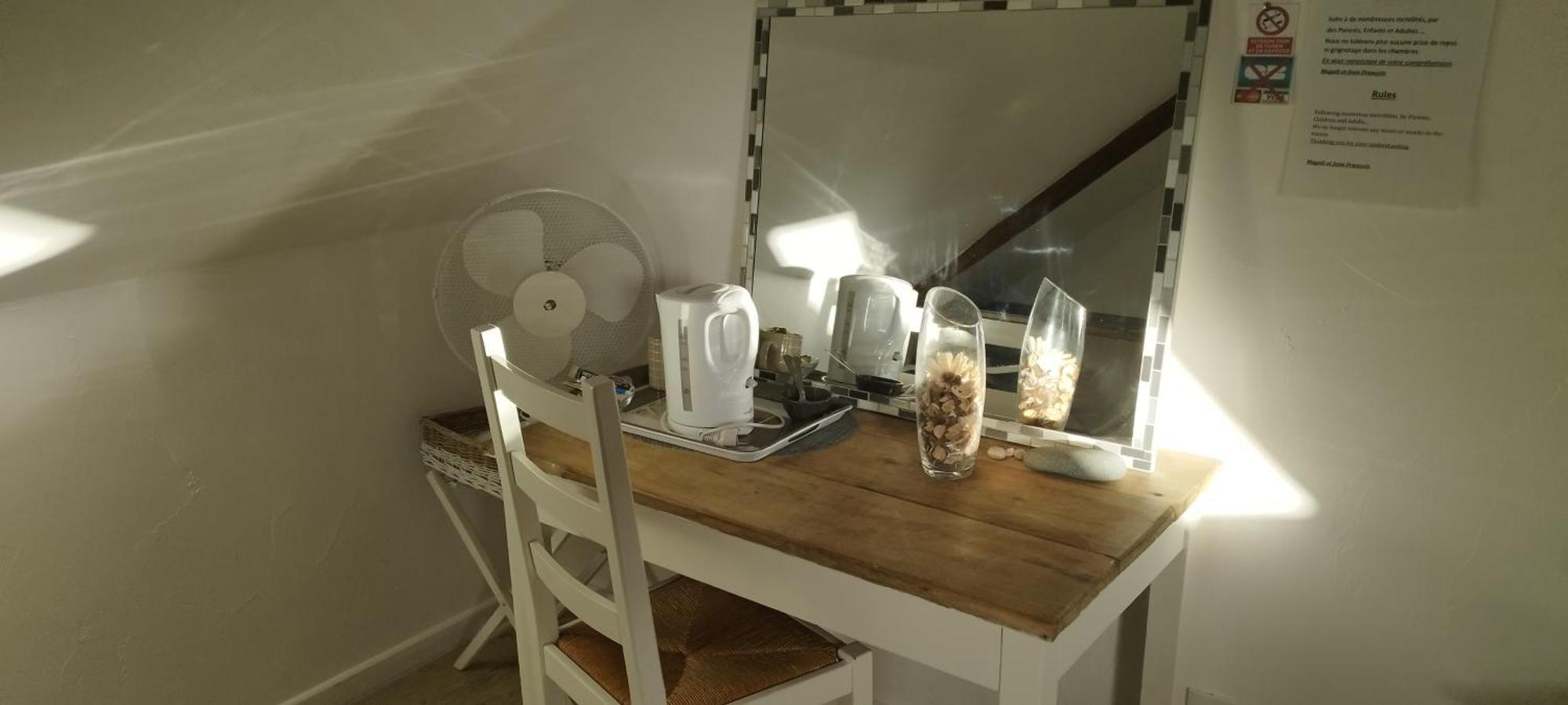 Au Ker Lauriers Chambres Et Table D Hotes Saint-Denoual Zewnętrze zdjęcie