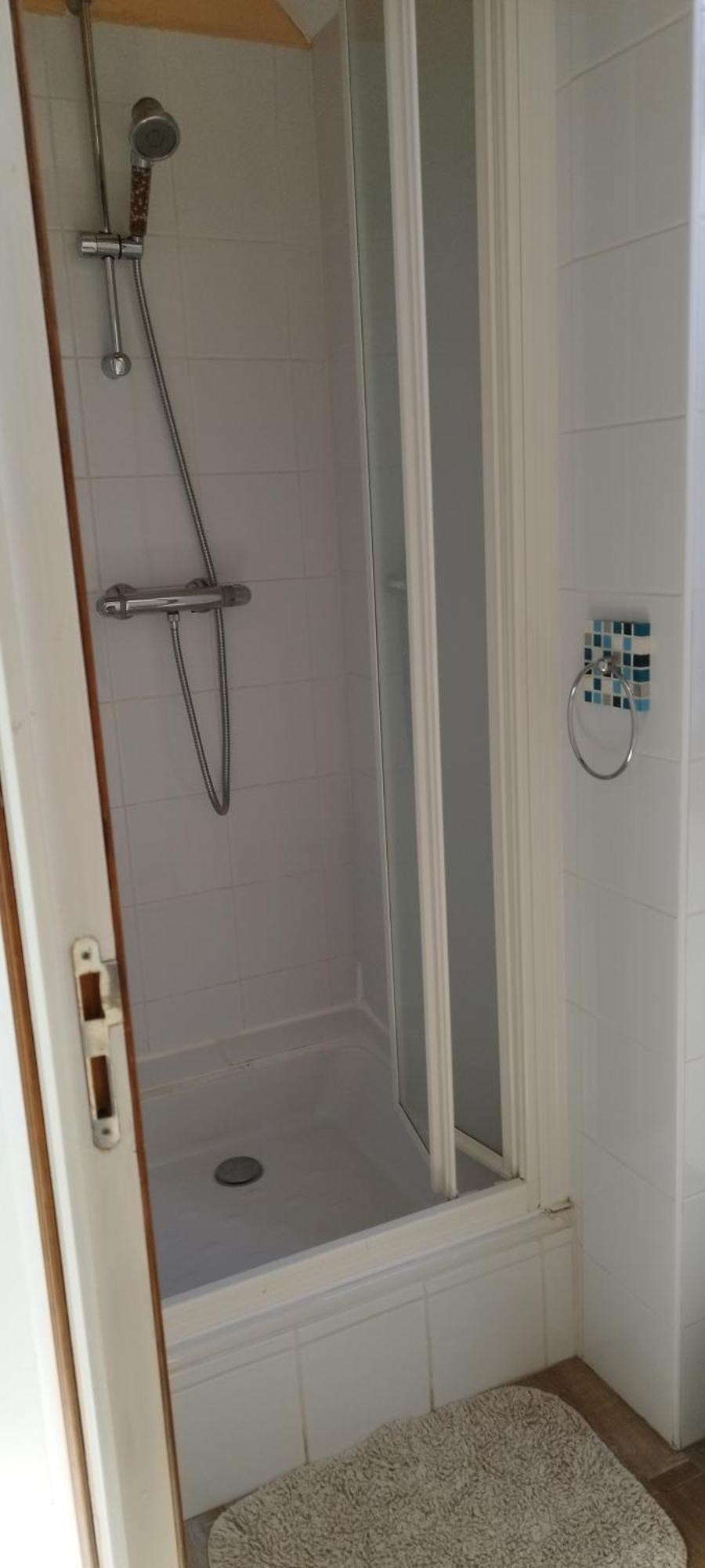 Au Ker Lauriers Chambres Et Table D Hotes Saint-Denoual Zewnętrze zdjęcie