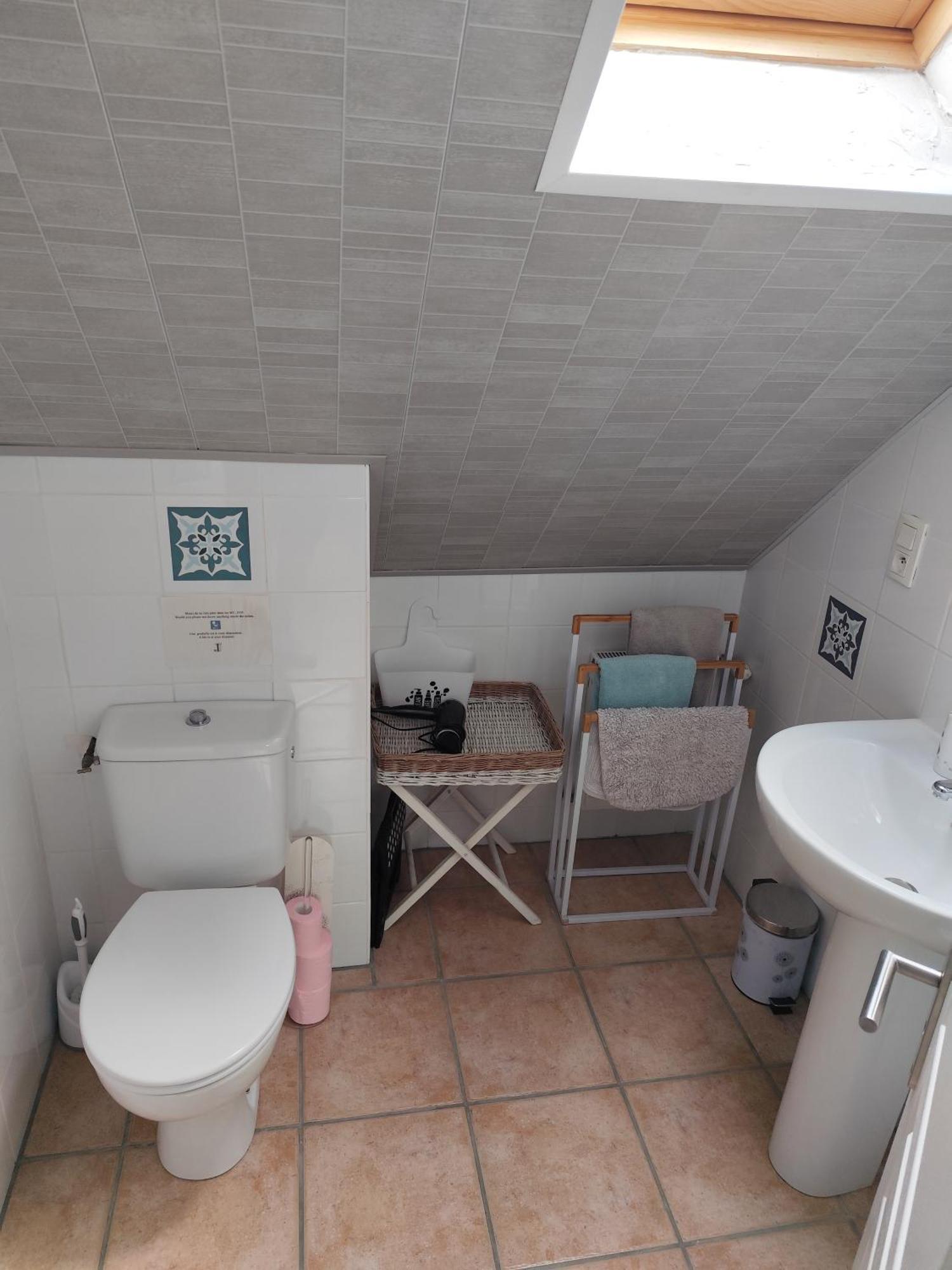 Au Ker Lauriers Chambres Et Table D Hotes Saint-Denoual Zewnętrze zdjęcie
